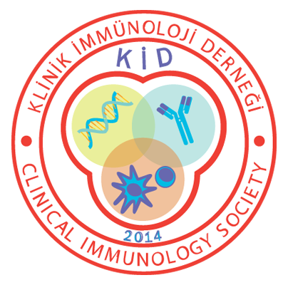 Prof. Dr İlhan Tezcan