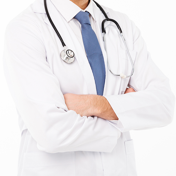 Prof. Dr İlhan Tezcan